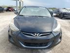 West Palm Beach, FL에서 판매 중인 2011 Hyundai Elantra Gls - Normal Wear