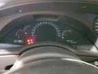 2007 Chrysler Pacifica Limited للبيع في West Mifflin، PA - Front End
