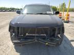 2014 Chevrolet Suburban K1500 Lt for Sale in Indianapolis, IN - Front End