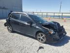 2019 Subaru Impreza Premium zu verkaufen in Reno, NV - Rear End