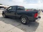 2009 Dodge Ram 1500  for Sale in Corpus Christi, TX - Mechanical