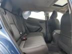 2024 Subaru Crosstrek Premium   na sprzedaż w Fredericksburg, VA - Side