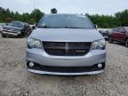2019 Dodge Grand Caravan Sxt   للبيع في Memphis، TN - Side