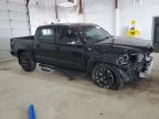 2022 Toyota Tacoma Double Cab for Sale in Lexington, KY - Front End