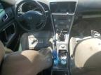 2007 Subaru Legacy Outback zu verkaufen in Magna, UT - Front End