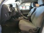 2018 Toyota Tacoma Access Cab на продаже в Bakersfield, CA - Minor Dent/Scratches