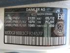 Rocky View County, AB에서 판매 중인 2012 Mercedes-Benz C 300 4Matic - Mechanical