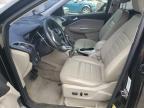 2013 Ford Escape Sel zu verkaufen in Mendon, MA - Mechanical
