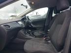 2018 VAUXHALL ASTRA TECH for sale at Copart BRISTOL