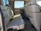 2006 Lincoln Mark Lt  for Sale in Fresno, CA - Front End