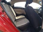 2018 Hyundai Accent Se for Sale in Temple, TX - Hail
