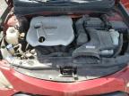 2012 Hyundai Sonata Hybrid en Venta en Portland, OR - Mechanical