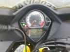 2004 Suzuki Sv650  for Sale in Elmsdale, NS - Front End