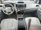 2012 Toyota Sienna Le for Sale in Indianapolis, IN - Front End