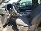 2018 Ford F150 Supercrew   იყიდება Temple-ში, TX - Front End