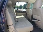 2012 Ford Expedition El Xl   for Sale in Arlington, WA - Rear End