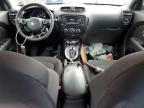 2018 Kia Soul  en Venta en Graham, WA - Vandalism