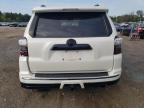 2020 Toyota 4Runner Sr5/Sr5 Premium for Sale in Finksburg, MD - Rear End