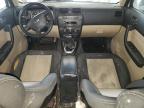 2006 Hummer H3  на продаже в Northfield, OH - Front End