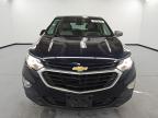 2020 Chevrolet Equinox Ls en Venta en Wheeling, IL - Mechanical
