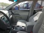2017 Toyota Camry Le продається в Louisville, KY - Side