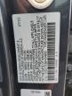 2023 Honda Accord Lx for Sale in Wilmer, TX - Front End