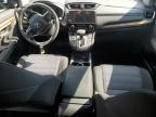 2018 Honda Cr-V Ex للبيع في Dunn، NC - Undercarriage