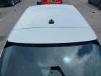 2019 AUDI A1 SPORT 3 for sale at Copart CHESTER