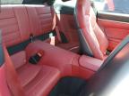 2022 Porsche 911 Turbo for Sale in Sacramento, CA - Damage History