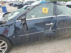 2009 Buick Lucerne Cxl იყიდება Indianapolis-ში, IN - All Over