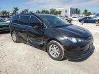 2020 Chrysler Voyager Lxi for Sale in Opa Locka, FL - Side