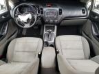 2014 Kia Forte Ex for Sale in Chatham, VA - Front End