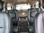 2013 Chrysler Town & Country Touring en Venta en Augusta, GA - Front End