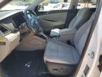 2018 Hyundai Tucson Value de vânzare în Knightdale, NC - Mechanical
