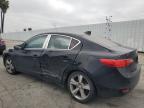 2014 Acura Ilx 20 for Sale in Van Nuys, CA - Side