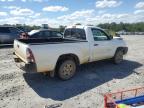 2009 Toyota Tacoma  de vânzare în Byron, GA - Front End