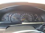 2004 Toyota Tundra Double Cab Sr5 for Sale in North Las Vegas, NV - Minor Dent/Scratches