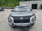 2024 Mitsubishi Outlander Se იყიდება Hurricane-ში, WV - Front End