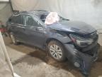 2019 Subaru Outback 2.5I Premium for Sale in Ebensburg, PA - Rollover