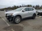 Brookhaven, NY에서 판매 중인 2015 Nissan Rogue S - Front End