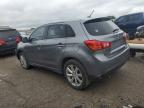 2013 Mitsubishi Outlander Sport Se for Sale in Indianapolis, IN - Front End