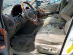2001 Lexus Rx 300 იყიდება Brighton-ში, CO - Front End