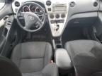 Loganville, GA에서 판매 중인 2009 Toyota Corolla Matrix S - Front End