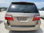 2006 Honda Odyssey Ex for Sale in Fort Pierce, FL - Side