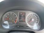 2010 VOLKSWAGEN POLO MODA for sale at Copart BRISTOL