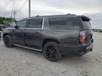 2016 Gmc Yukon Xl K1500 Slt de vânzare în Lebanon, TN - Rear End