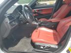 2016 Bmw 328 Xigt Sulev იყიდება Lebanon-ში, TN - Rear End