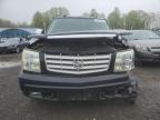 2004 Cadillac Escalade Luxury en Venta en East Granby, CT - All Over