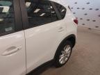 2013 MAZDA CX-5 SPORT for sale at Copart SANDWICH