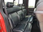 2004 Ford F150  for Sale in Gainesville, GA - All Over